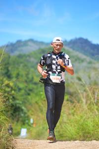 BIB: 54295, 
                            <button type="button" onclick="openModal(21742344)" class="btn btn-primary btn-sm float-right btn-popup" data-toggle="modal" data-target=".modal-high-quality">
                        <i class="fas fa-shopping-cart"></i> Add to Cart
                    </button>
                                            <button type="button" onclick="isThisMe(21742344, true)" class="btn btn-success btn-sm float-right btn-popup btn-isme hidden" data-toggle="tooltip" data-placement="bottom" title="นี่คือรูปของคุณใช่ไหม คลิกที่นี่เพื่อเอาเข้าอัลบั้ม">
                        <i class="fas fa-plus"></i> Add to album
                    </button>
                    <button type="button" onclick="isThisMe(21742344, false)" class="btn btn-warning btn-sm float-right btn-popup btn-isnotme hidden">
                        <i class="fas fa-ban"></i> Remove from album
                    </button>